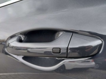Kia Proceed Shooting Brake 1.4 T-GDI 140KM 2019 Kia ProCeed GT Line Automat Navi Kamera Asystent pasa 1.4 Benzyna 140KM, zdjęcie 8