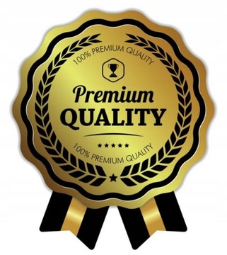 КЛЮЧ НАКИПНЫЙ CRV 10 мм ПРОЧНЫЙ ПРЕМИУМ