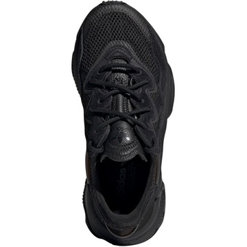 ОБУВЬ ADIDAS OZWEEGO J EE7775 r 39 1/3