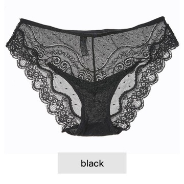 2023 Women Underwear 8colors Sexy Lace Panties Sof