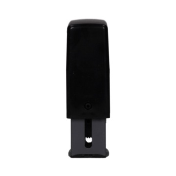 Самокрасящаяся отметка с датой 4,00 мм 8z ISO 4810