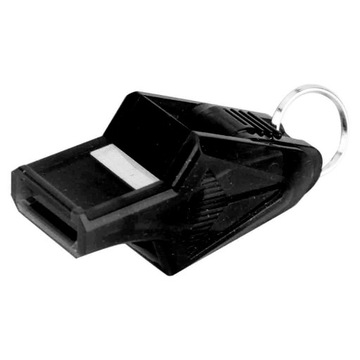 ПОРТАТИВНЫЙ СВИСТОК ДЛЯ ФУТБОЛЬНОГО СУДЬИ ABS