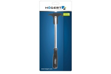 СЪЕМНИК ДЛЯ ДЕМОНТАЖА КОЛЬЦЕВЫХ УПЛОТНЕНИЙ HOGERT