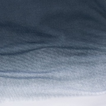 МУЖСКАЯ РУБАШКА ПОЛО T276, размер L