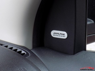 Fiat Freemont 2.0 Multijet II 16v 170KM 2014 Fiat Freemont CROSS 170KM Skora Navi 7Miejsc Alpine DVD 2.0 Diesel 170KM, zdjęcie 31