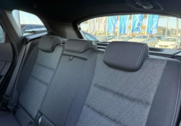 BMW Seria 2 G42-U06 Active Tourer 1.5 218i 136KM 2023 BMW Seria 2 218i Active Tourer Gwarancja 12msc. FV23 1.5 Benzyna 136KM, zdjęcie 17