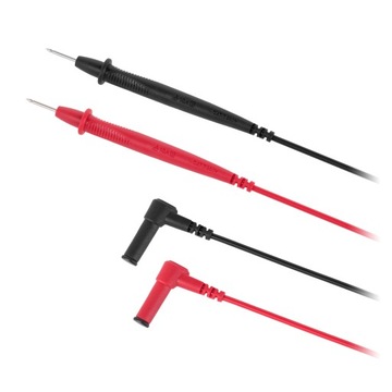 Универсальный счетчик Uni-T UT33D+