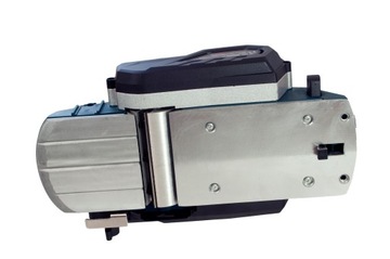 STRUG ELEKTRYCZNY HEBEL 2W1 HEBLARKA STRUGARKA STOŁOWA 1650W 230V EUROTEC