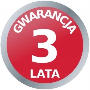 МОНИТОРИНГ ДОМА широкий угол обзора IP-камер