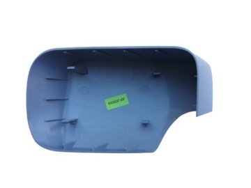 POUZDRO ZRCÁTKO LP DO BMW 3 E46 1998-2005R