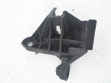 DRŽÁKY TÁHLO ŘAZENÍ PEUGEOT 207 1,6 VTI FACELIFT