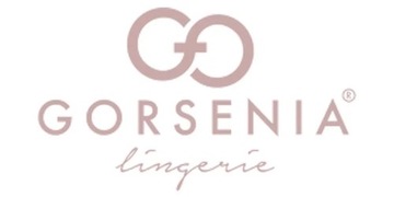 Biustonosz semisoft GORSENIA K647 Alicante 65G
