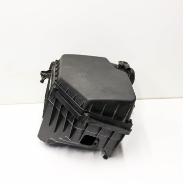 31430000 POUZDRO FILTRU VZDUCHU D2 88 2014 VOLVO V40 HATCHBACK