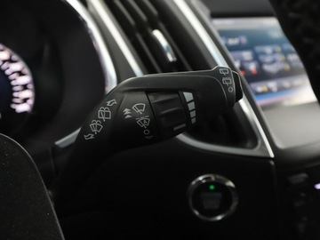 Ford Edge II SUV 2.0 TDCi Twin-Turbo 210KM 2016 Ford EDGE 2.0 Bi-Turbo Titanium Automat 4x4 Navi, zdjęcie 31