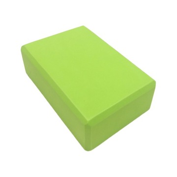 Balance Stepping Stone Sensoryczne kamienie rzeczn