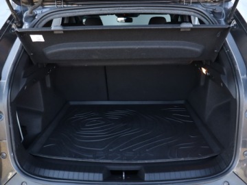 Dacia Duster III 2024 Dacia Duster 1.2 TCe, Salon Polska, 1. Właściciel, zdjęcie 13