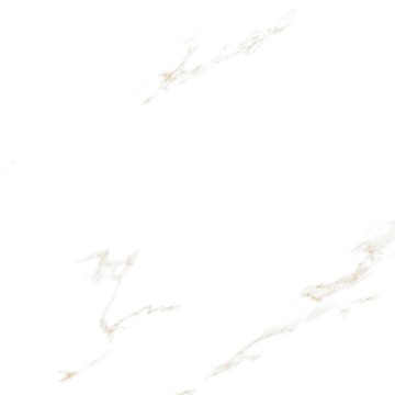 БЕЛЫЙ МРАМОР ТУЛОН БЕЛАЯ ЗЕЛЕНАЯ ПЛИТКА 60х60 ГЛЯНЕЦ