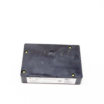 39149439 JINÉ MODUL 1.2 96 2018 OPEL GRANDLAND X (75)