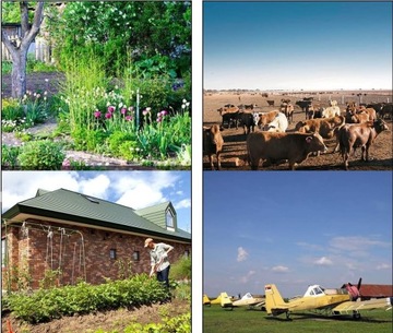 Солнечный отпугиватель грызунов 4 ШТ. для СЛЕВОВЕК Сильный и эффективный