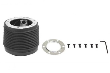 NABA HYUNDAI АДАПТЕР РУЛЕВОГО КОЛЕСА