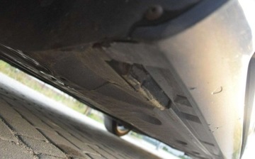 Volkswagen Passat B7 Variant 2.0 TDI CR DPF BlueMotion 140KM 2012 Volkswagen Passat 2.0 TDI Navi Tempomat 2 Kpl Kol 198 Tys Km Serwis Sprowa, zdjęcie 14