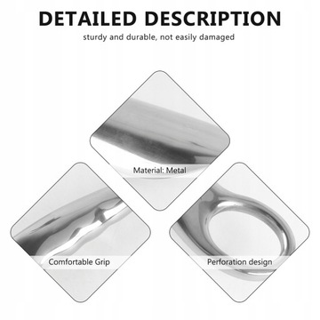 Портативный рожок для обуви для мужчин, помощник по подъему обуви