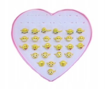 ЖЕЛТОЕ КОЛЬЦО ДЛЯ ДЕВОЧКИ, РАЗНЫЕ ДИЗАЙНЫ