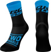PROMO SKARPETKI KROSS ENDURO LOONY HI S 36-38