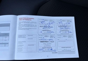 Nissan Qashqai II Crossover Facelifting 1.3DIG-T 140KM 2020 Nissan Qashqai lift 1.33 gwarancja SKORA bezwypadkowy kamera NAVI MAN, zdjęcie 37