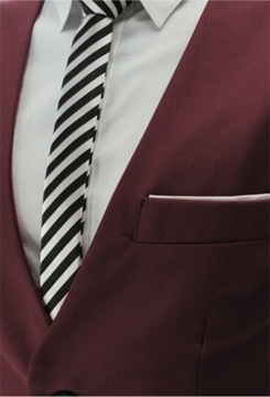 Новое поступление 2022, серые жилеты, мужские брюки Su