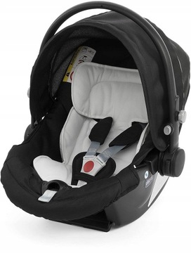 МНОГОФУНКЦИОНАЛЬНАЯ КОЛЯСКА CHICCO TRIO SPRINT SYSTEM 3В1