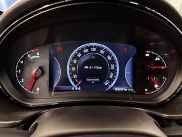 Opel Insignia I Sedan Facelifting 2.0 CDTI ECOTEC 163KM 2014 Opel Insignia Promocja na black week oferta wazna do konca tygodnia -3000, zdjęcie 28