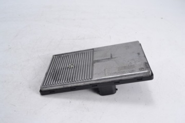 Модуль контроллера ABS BMW R 1200 RT K26 10-13