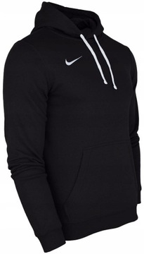 Bluza Męska Nike Bawełniana Kaptur Wkładana XL