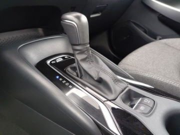 Toyota Corolla XII Sedan Facelifting 1.8 Hybrid 140KM 2023 Toyota Corolla 1.8 Hybrid Comfort Seria E21 (2019-, zdjęcie 23