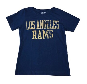 Koszulka damska Los Angeles Rams NFL Pro S