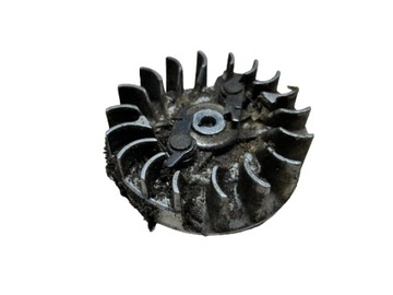 DOLMAR 111 MAGNETO KOŁO MAGNESOWE