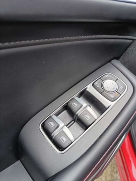 MG HS 2023 MG HS MG HS Salon Polska, Faktura VAT MARZA 1.5 Benzyna 162KM, zdjęcie 7