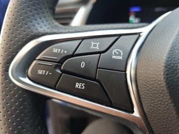 Renault Captur II Crossover Facelifting 1.0 TCe 90KM 2025 Renault Captur Salon Polska , 1 Wł. , Serwisowany,, zdjęcie 14