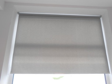 ВЕРТИКАЛЬНАЯ ГЛУХАЯ СТРУНА - Пила