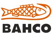 Набор бит BAHCO Impact для отвертки Long!