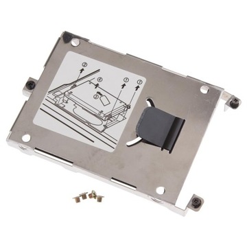 для камеры 8760W 8570W 8560p 8470p