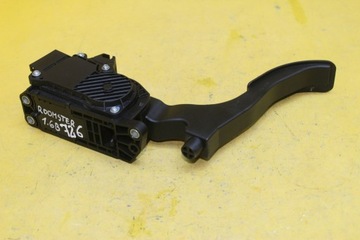 POTENCJOMETR GAZU ROOMSTER 1.6B 6Q1721503F