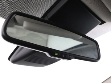 Nissan Qashqai II Crossover Facelifting 1.3DIG-T 140KM 2019 Nissan Qashqai Navi Klimatyzacja Czujniki, zdjęcie 32