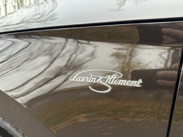 Skoda Superb III Kombi 2.0 TDI 150KM 2016 Škoda Superb Skoda Superb 2.0 TDI 150 KM DSG, zdjęcie 2