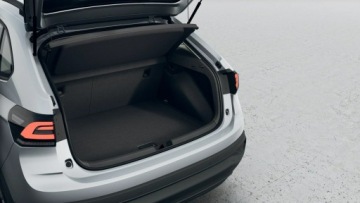 Volkswagen Taigo 2026 Volkswagen Taigo Nowa wersja Pure! 1.0 TSI 116 KM, zdjęcie 8