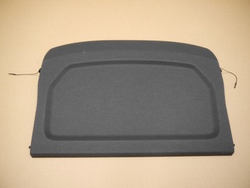 AUDI Q3 83A PÓŁKA BAGAŻNIKA 83F867769A SPORTBACK