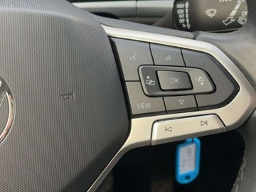 Volkswagen T-Roc I SUV Facelifting 1.5 TSI ACT 150KM 2022 Volkswagen T-Roc 1.5 TSI 150KM Life Kamera AktywnyTempomat LED ASO SalonP, zdjęcie 16