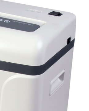 ШРЕДЕР CD OPUS CS 2208 — БЕСШУМНЫЙ + БЕСПЛАТНОЕ МАСЛО