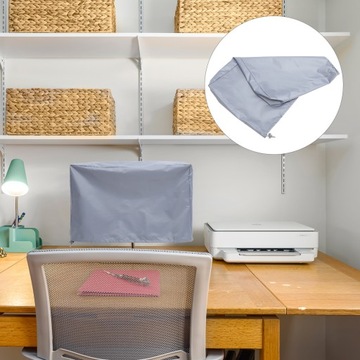 КРЫШКА МОНИТОРА ЗАЩИТА ЭКРАНА УНИВЕРСАЛЬНЫЙ НОУТБУК